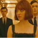 Illustration for article titled Fall Movie Preview: 5 Movies Were Sure Will Rule, and 17 That Could Surprise Us